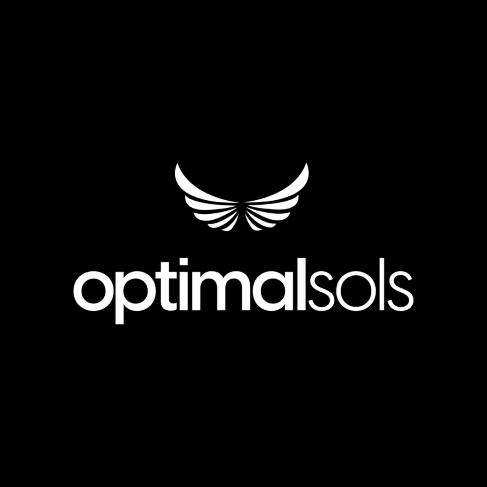 Optimalsols